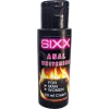 Sıxx 1ANAI Renk Ton Değiştirme Kremi Bay Bayan 60 ml