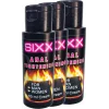 Sıxx 3 Adet Bay Bayan Anaıtightening Şekillendiricikrem 60 ml