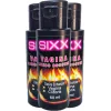 Sıxx 3 Adet Vajinaclitoris Özel Zevkkremi 60 ml