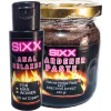 Sixx An.al Relaxer Gel 60 ml + Herbal Paste 240 gr