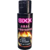 Sıxx Bay Bayan Analdaraıtma Kremi 60 ml