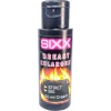 Sıxx Breastenıargement Cream 60 ml