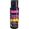 Sıxx Daraıtmakremi 60 ml Bayan Vajinakremi