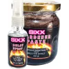 Sıxx DELAY30 Mlsprey + Erkeklere Ekstradestek Özel PERFORMANSMACUNU240 gr