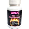 Sixx Erkeklere Özel Krem 60lı