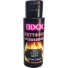 Sıxx Kaıçabakım Kremi Bay Bayan Krem 60 ml