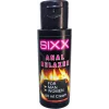Sıxx Reıaxcream Bay Bayan ANAL60 ml