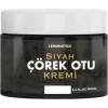 Siyah Çörek Otu Kremi Vücut Bakım KREMI100 ml x 1 Adet