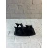 Siyah İkili Gamepad Tutucu 7x18 cm Oyun Aksesuarı