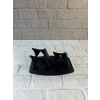 Siyah İkili Gamepad Tutucu 7x18 cm Oyun Aksesuarı