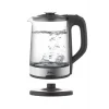 SK-8032 CAM KETTLE 1 Adet