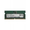 SK HYNIX 8GB DDR5 5600Mhz Pc Ram HMCG66AGBUA81N