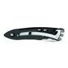 Skeletool Kb Black 15 Cm