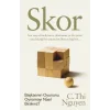 Skor