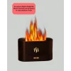 SL169 NEMLENDİRİCİ