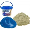 Slime 2in1 Slime/Kum Kova