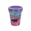 Slimy Metalik Renkler Oops Jöle 80 gr