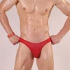 Slip Çamaşır