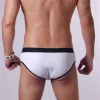 Slip Çamaşır