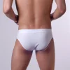 Slip Çamaşır