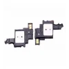SM Galaxy Ace 2 İ8160 İçin Buzzer Hoparlör-(5775)