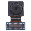 SM Galaxy C5/Galaxy C7/ Galaxy A9 Ön Kamera-(5775)
