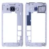 SM Galaxy J510 J5 2016 İçin Arka Kamera Paneli-(5775)