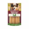 SmartBones Tavuklu Stick Köpek Ödülü 100 Gr