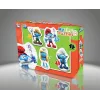 SMR 10304 SMURF MY FİRST PUZZLE