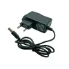 Smy Smy121 12v 1a (5.5*2.5) Standart Uçlu Adaptör