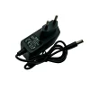 Smy Smy121 12v 1a (5.5*2.5) Standart Uçlu Adaptör