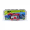 Snorket Seti