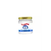 Snow Kitten Krem 50 ml  Rahatlatıcı Krem