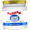 Snow Kitten Krem 50 ml  Rahatlatıcı Krem