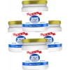 Snow Kitten Krem 50 ml Teskin Balsam 4 Adet