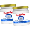 Snow Kitten Krem 50 ml x 2 adet