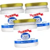 Snow Kitten Krem 50 ml x 3 adet