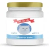 Snow Kitten Menthol Balm 50 gr 3 Adet
