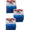 Snow Kitten Menthol Balm 50 gr 3 Adet