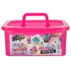 So Slime Unicorn Slime Kutusu S01036075