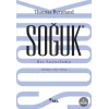 Soğuk - Bir Soyutlama