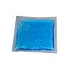 Soğuk Sıcak Jel Kompres Termojel 13x13 cm