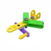 Sök Tak 15 Parça Uçak Build Technic - 4100101-2-15 - 1 ADET
