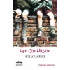 Sol Ayağım 2 Her Gün Hüzün