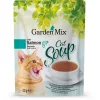Somonlu Kedi Çorbası 40gr