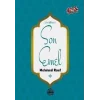 Son Emel