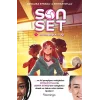 Son Set 1 – Hazır, Başla… Uç!