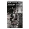 Sonbahar Ateşleri - Modern Klasikler Dizisi