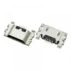 Sony  St18i Wt18 Wt19 Lt25i Xperia V St25i Xperia U Şarj Soketi-(5775)