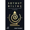 Soymut Bilinç